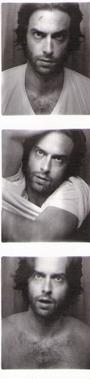 Chris D'Elia profile picture