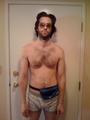 Chris D'Elia profile picture