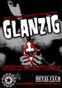 GLANZIG ( Looking for shows !) profile picture