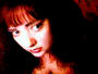 ¥Â¯`Â·._.Â·{Mistress Jody}Â·._.Â·Â´Â¯¥ profile picture