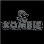 Xombie profile picture