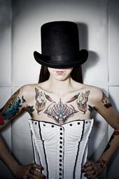 Yoanna. profile picture