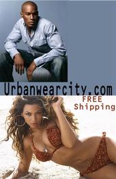 urbanwearcity.com profile picture