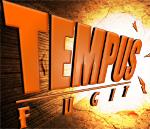 TEMPUS FUGIT PRODUCTION profile picture