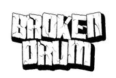 Broken Drum Collective profile picture