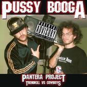 Pussy Booga profile picture