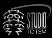 Studio TOTEM profile picture