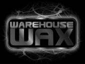 WAREHOUSE WAX profile picture