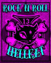 rocknrollhellkat