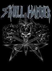 Skull Hammer profile picture