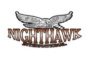 Nighthawk Int'l profile picture