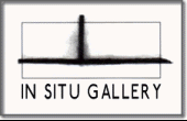 In Situ Gallery profile picture