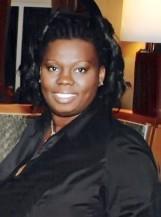 YaDonna profile picture