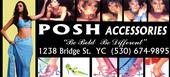 posh accessories profile picture