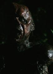 Victor Crowley profile picture