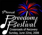 freedomfestivalus