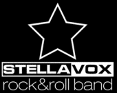 stellavox profile picture