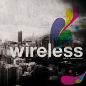 Wireless (Recherche Shows) profile picture