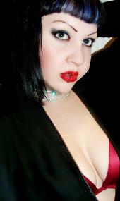 ~Mistress~ profile picture