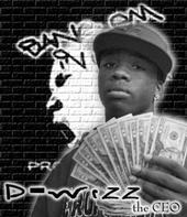 Party Music ~Party Dwizz~ profile picture