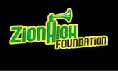 ZION HIGH FOUNDATION profile picture