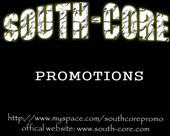 SOUTH-CORE PROMOTIONS profile picture