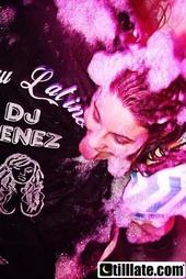 DJ_Menez..{~Flow_Latino~} profile picture