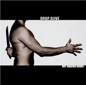 DROP ALIVE profile picture