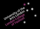 London College of Fashion profile picture