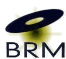 BRM Music profile picture