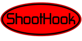 ShootHook Submission Tournament profile picture