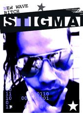 STIGMA profile picture