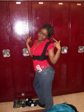 .dha baddest:*-- profile picture