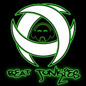 BEAT JUNKIES U.K profile picture