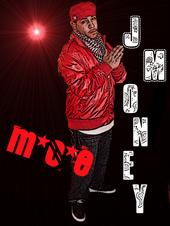 Www.MySpace.Com/TheOnlyJmoney profile picture