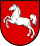 Niedersachsen profile picture