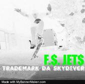 Trademark da $kydiver [f.s.jets] profile picture