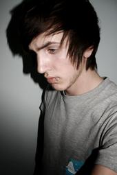 AUSTIN KNIGHT! [D&P] profile picture