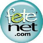 FETENET.COM profile picture