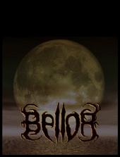 BELLOR profile picture