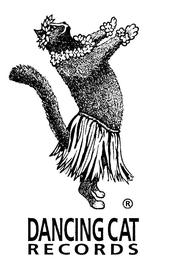 Dancing Cat Records profile picture