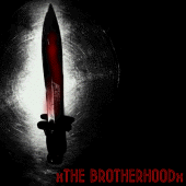 xTHE BROTHERHOODx (R.I.P.) profile picture