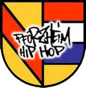 Pforzheim-HipHop profile picture