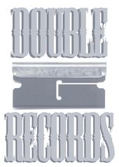 Double Gee Records profile picture