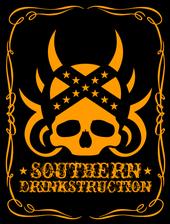 SOUTHERN DRINKSTRUCTION profile picture