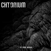 Chtonium profile picture