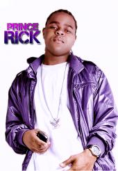 PRINCE RICK 832) 722-7924 MANAGER 214) 403-9918 profile picture