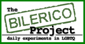 The Bilerico Project profile picture