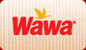 wawa_rocks