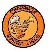 Charanga Barra Libre profile picture